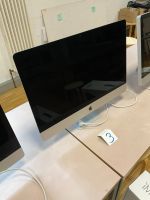 iMac 27'' // Retina 5K, ultimo 2014 // Apple // (3/6) Nordrhein-Westfalen - Hürth Vorschau