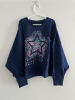 Desigual • Oberteil Longsleeve • Shirt Pulli • Gr. 146 - 152 Altona - Hamburg Lurup Vorschau