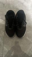 Nike Schuhe Hessen - Dillenburg Vorschau