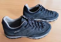 Meindl Foneo Lady Damenschuhe / Leder Berlin - Köpenick Vorschau