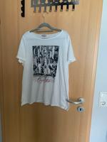 Street one Tshirt Gr 44 Bayern - Poppenricht Vorschau
