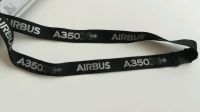 Schlüsselband mit Schlüsseln verloren Airbus A350XWB Kreis Pinneberg - Heist Vorschau