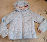 Mädchen Jacke Steppjacke Übergangsjacke Dortmund - Brackel Vorschau