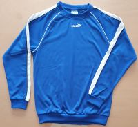 JAKO Sweatshirt Shirt Trainingsshirt Attack blau Gr. 164 **TOP** Baden-Württemberg - Buchen (Odenwald) Vorschau