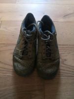 Schuhe Nike Gr 37,5 Rheinland-Pfalz - Kandel Vorschau