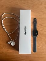 Apple WATCH SE 44mm zu verkaufen Rheinland-Pfalz - Mayen Vorschau