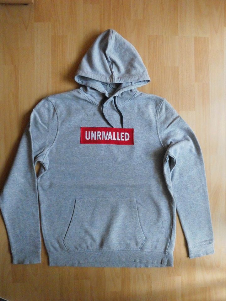 Pullover, Gr. XL in Remscheid