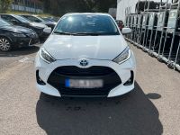 Toyota Yaris 1,5l Hybrid Team D+ Comfort Paket 235,69€ monatl. Saarland - Beckingen Vorschau