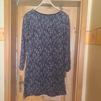 Kleid Gina Gr.36 Bayern - Esselbach Vorschau