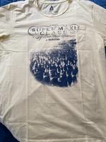 * Gaastra T-Shirt * Hessen - Niestetal Vorschau