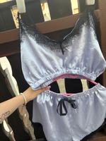 Pyjama Set Hessen - Biebergemünd Vorschau
