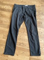 Esprit Hose grau Herren 32/32 slim Baden-Württemberg - Friedrichshafen Vorschau