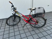 Damen, - Mädchen Fahrrad 26 Zoll Bayern - Regensburg Vorschau