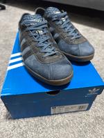 Adidas “London” Gr: 44 2/3 Thüringen - Sondershausen Vorschau
