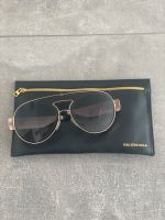 ORG!! Balenciaga Sonnenbrille Unisex NEU ‼️ Obergiesing-Fasangarten - Obergiesing Vorschau