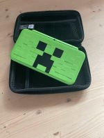 Nintendo Minecraft 2DS XL Limited Edition Nordrhein-Westfalen - Porta Westfalica Vorschau