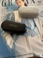 Bose quiet earbuds comfort 1 Baden-Württemberg - Waiblingen Vorschau