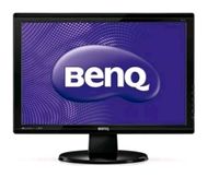 Monitor benq G225T - LED - VGA oder DVI Hessen - Altenstadt Vorschau