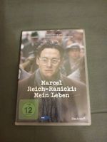 Marcel Reich-Ranicki - Mein Leben - DVD - Film - Rarität - selten Rheinland-Pfalz - Hamm (Sieg) Vorschau