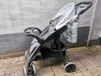 Buggy Kinderwagen für Kleinkinder Nordrhein-Westfalen - Kerpen Vorschau