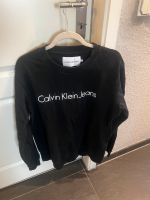 Calvin Klein Pullover Größe XL Rheinland-Pfalz - Kalenborn Vorschau