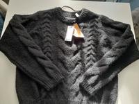 Neu Damen Pullover gr. L Vera Moda Hessen - Hochheim am Main Vorschau