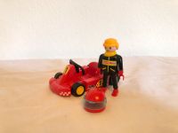 Playmobil Gokart (inkl. Versand) Schleswig-Holstein - Kappeln Vorschau