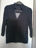 Shirt mit 3/4 Arm von Marc O'Polo Niedersachsen - Aurich Vorschau