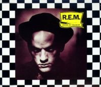 Maxi-CD, R.E.M., Losing my Religion Niedersachsen - Seelze Vorschau