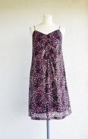 Bodyflirt Kleid Paillettenkleid Größe 36/38 Bremen-Mitte - Bahnhofsvorstadt  Vorschau