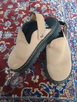 Dr. Martens Zebzag Nordrhein-Westfalen - Engelskirchen Vorschau