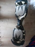 Hoverboard Nordrhein-Westfalen - Kleve Vorschau