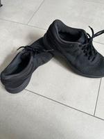 Nike Sportschuhe in Gr. 38 Kiel - Hassee-Vieburg Vorschau