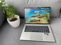 HP EliteBook 840 G9 Notebook 2TB SSD 32GB RAM (Top Ausstattung) Hessen - Nidderau Vorschau