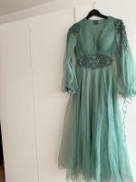Abendkleid | Kleid | Abiye | Tesettür elbise | Hijabi Kleid Bonn - Duisdorf Vorschau