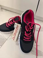 Damenschuhe Sportschuhe Bayern - Bibertal Vorschau