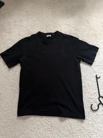 T-shirts XL Rheinland-Pfalz - Trier Vorschau