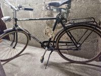 Fahrrad Triumph 28er Köln - Mülheim Vorschau