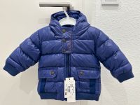 DKNY Winterjacke, Gr. 6M/ca. 68cm Hessen - Hattersheim am Main Vorschau