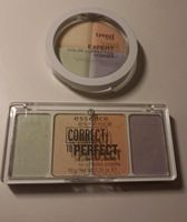 Essence Correct cc Powder Trend IT Up Correcting Powder Kreis Pinneberg - Uetersen Vorschau