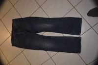 Jack & Jones Hose Jeans Herren 33/34 Jeanshose #3 Schleswig-Holstein - Sierksrade Vorschau