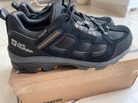 Jack Wolfskin Tera Xplore Niedersachsen - Achim Vorschau