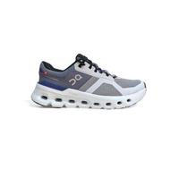 Neu Herren Laufschuhe On Running Gr 40,5 Saarland - Neunkirchen Vorschau