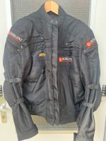 Borleni Motorradjacke Nordrhein-Westfalen - Krefeld Vorschau