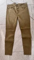 7 FOR ALL MANKIND Jeans, skinny Slim illusion Army olive, Gr. 32 Niedersachsen - Herzlake Vorschau