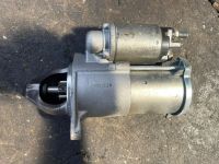 Opel Meriva A Zafira Astra Anlasser Starter 1.6 Benzin Original Nordrhein-Westfalen - Bergkamen Vorschau