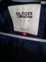 DAMEN Winterjacke von Hilfinger Nordrhein-Westfalen - Rheine Vorschau