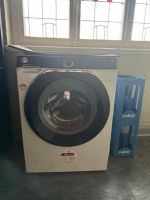 Hoover H-Wash 500 (Waschmaschine) Dortmund - Mengede Vorschau