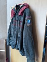 Parajumpers Strickjacke Größe XXL Hannover - Herrenhausen-Stöcken Vorschau