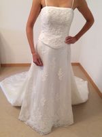 Brautkleid von La Sposa Stuttgart - Stuttgart-West Vorschau